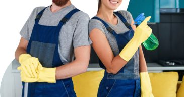 h10-banner1