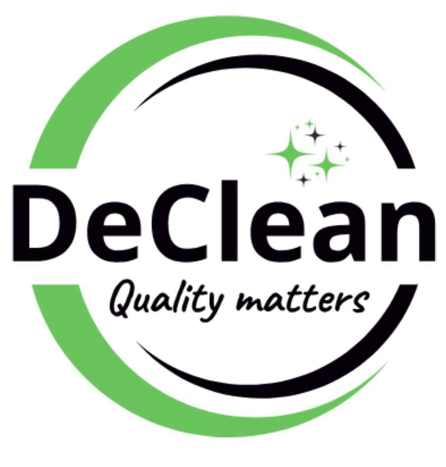 Declean